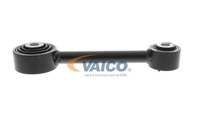 BRAT/BIELETA SUSPENSIE STABILIZATOR VAICO V105410 35