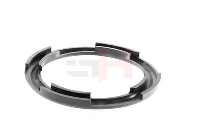 TAMPON CAUCIUC SUSPENSIE GH GH623293 59