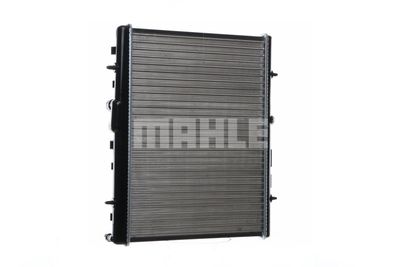 RADIATOR RACIRE MOTOR MAHLE CR2014000S 28