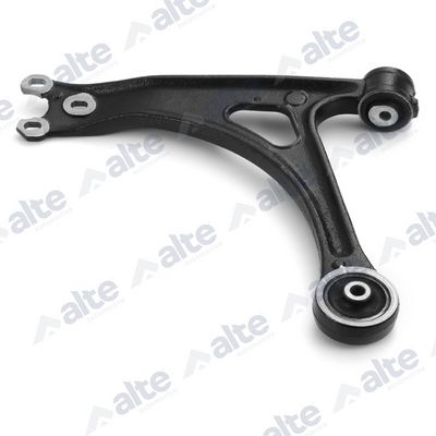 BRAT SUSPENSIE ROATA