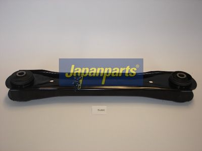 Rameno zavesenia kolies JAPANPARTS TI-J000
