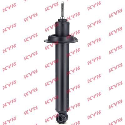 STOßDäMPFER KYB 441027 16