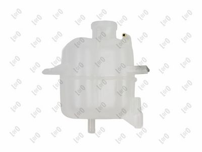 AUSGLEICHSBEHäLTER KüHLMITTEL ABAKUS 007026002 1