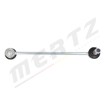 Link/Coupling Rod, stabiliser bar M-S1711