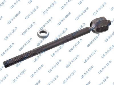 Połączenie osiowe, drążek kierowniczy poprzeczny GSP S030956
