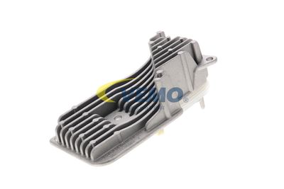 UNITATE DE CONTROL LUMINI VEMO V20730223 55