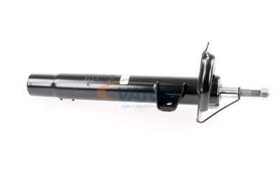 STOßDäMPFER VAICO V202195 13