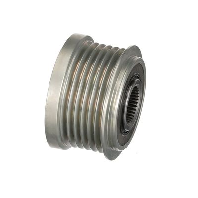 SISTEM ROATA LIBERA GENERATOR GATES OAP7291 46