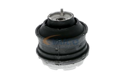 SUPORT MOTOR VAICO V3011101 24