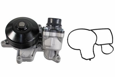 POMPă DE APă RăCIRE MOTOR METZGER AUTOTEILE 4007047 1