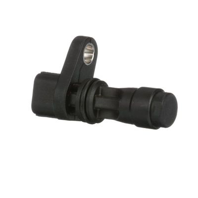 IMPULSGEBER KURBELWELLE DELPHI SS10929 3