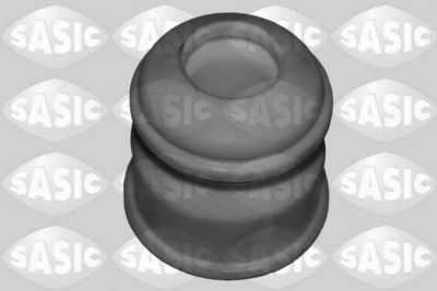 TAMPON CAUCIUC SUSPENSIE