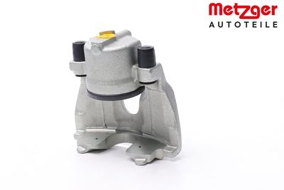 ETRIER FRANA METZGER AUTOTEILE 6260015 23