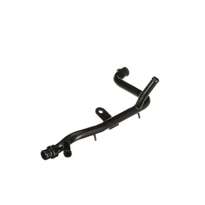 CUPLAJ CONDUCTA LICHID RACIRE GATES 023146 33