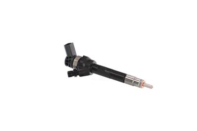 INJECTOR REMANTE 002003001754R 44