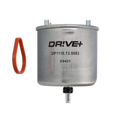 DP1110.13.0083