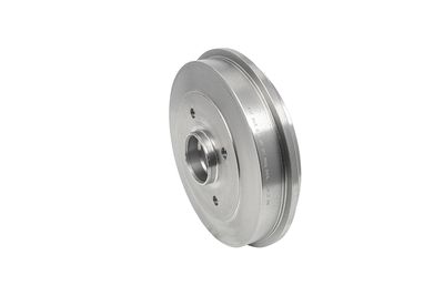 BREMSTROMMEL ATE 24022030141 6