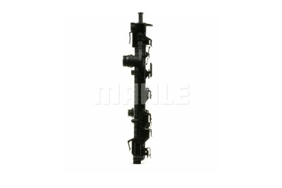 KüHLER MOTORKüHLUNG MAHLE CR906000P 19