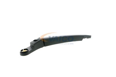 WISCHARM SCHEIBENREINIGUNG VAICO V221103 55