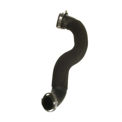 LADELUFTSCHLAUCH GATES 090328 56