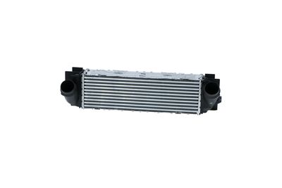 INTERCOOLER COMPRESOR NRF 30940 5