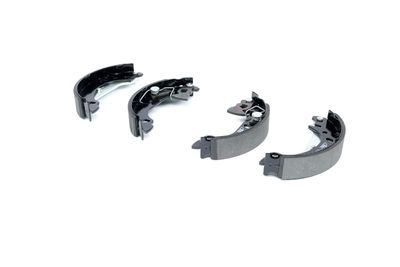 SET SABOTI FRANA ATE 03013704122 16