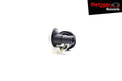 SUPAPA CONTROL AGENT FRIGORIFIC METZGER AUTOTEILE 0899080 33