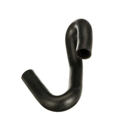 FURTUN RADIATOR GATES 051757 32