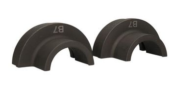 MONTAGEWERKZEUG GETRIEBELAGER KS TOOLS 4603912 39