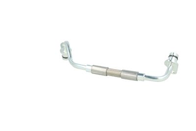 CONDUCTA ULEI INCARCARE NRF 90100351 24