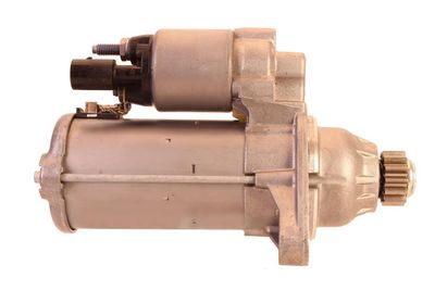 STARTER WALKER WST00258 1