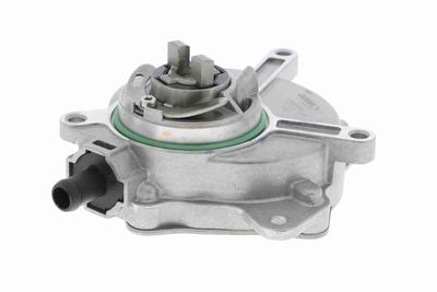 POMPA VACUUM SISTEM DE FRANARE VAICO V100731 8