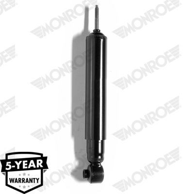 Shock Absorber R3426