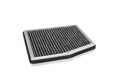 FILTRU AER HABITACLU CONTINENTAL 28000212212 12