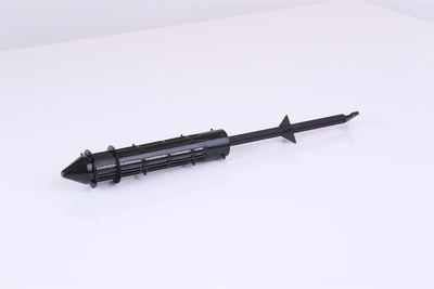 USCATOR AER CONDITIONAT NISSENS 95326 40