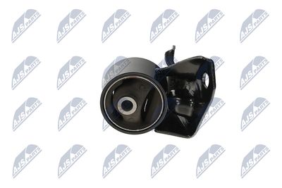 SUPORT MOTOR NTY ZPSDA002 29