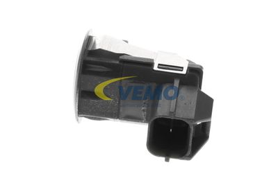 SENSOR AJUTOR PARCARE VEMO V37720324 15