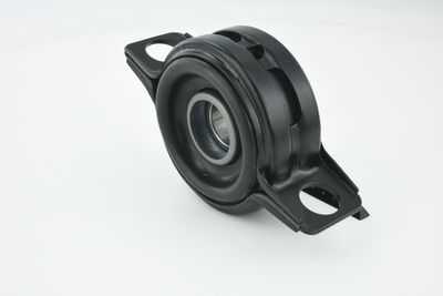 LAGAR CENTRAL CARDAN FEBEST HYCB001 34