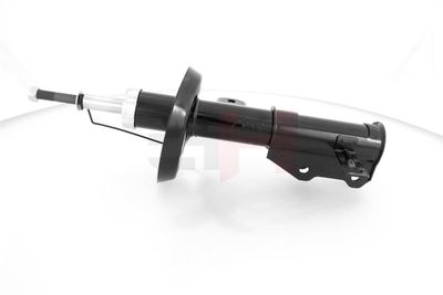 AMORTIZOR GH GH353624H 59