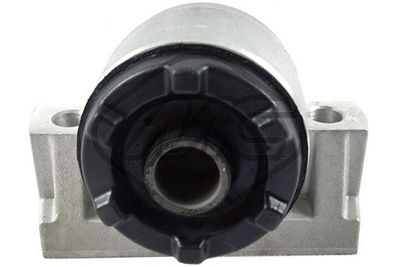 тампон, носач Metalcaucho 58587
