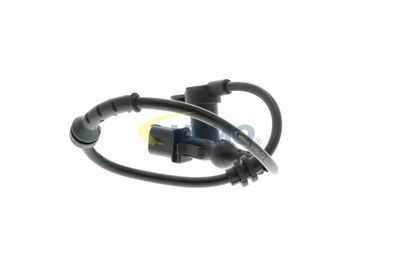 SENSOR RADDREHZAHL VEMO V40720313 27