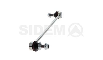 BRAT/BIELETA SUSPENSIE STABILIZATOR SIDEM 210067 3