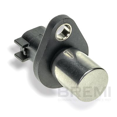 SENZOR IMPULSURI ARBORE COTIT