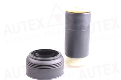 ARC PNEUMATIC DIRECTIE AUTEX 933061