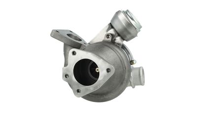 LADER AUFLADUNG NRF 90010224 39