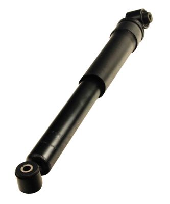 Tlumič pérování MAXGEAR 11-1111