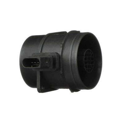 SENZOR DEBIT AER DELPHI AF1051112B1 3