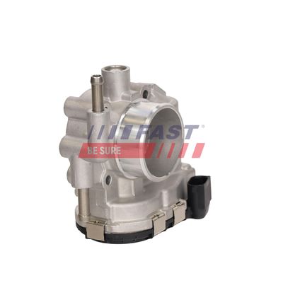 CARCASA CLAPETA FAST FT04547 7