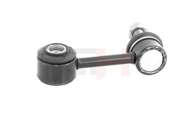 BRAT/BIELETA SUSPENSIE STABILIZATOR GH GH573206 34
