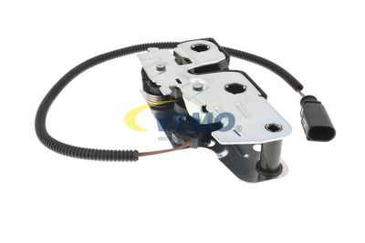 INCHIZATOR CAPOTA MOTOR VEMO V10852345 45
